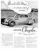 Chrysler 1935 80.jpg